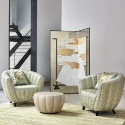 Poltrona per bambini*K-3 by Kenzo Takada Discount