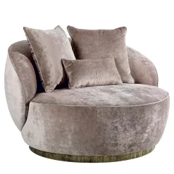 Poltrona Prestige*Sicis