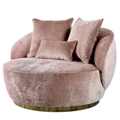 Poltrona Prestige*Sicis