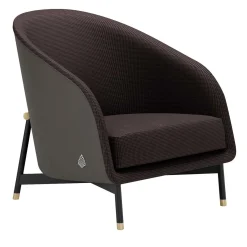 Poltrona Ralph*Living Couture Clearance