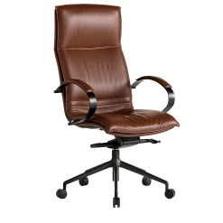 Poltrona Sabal A Brown*Sitia Best