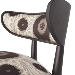 Poltrona Shah Small Lounge*ETRO Home Interiors Outlet