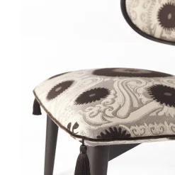 Poltrona Shah Small Lounge*ETRO Home Interiors Outlet