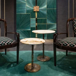 Poltrona Shiny-Lady ED/20 738*Zanaboni Hot