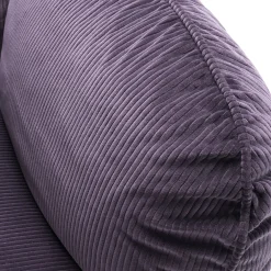 Poltrona Tarantino Purple*Ghidini 1961 Sale