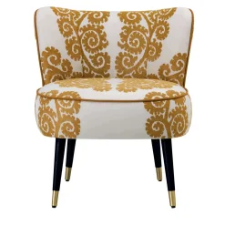 Poltrona Tissi*Galimberti Nino Best