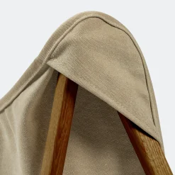 Poltrona Tripolina in Verde Camouflage*Telami Sale