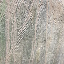 Poltrona Uovo Nature di Carlo Rampazzi*Sergio Villa Discount