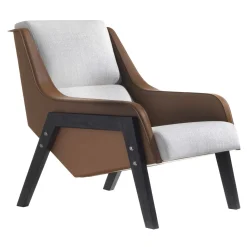 Poltrona Via Condotti*Meroni & Colzani Sale