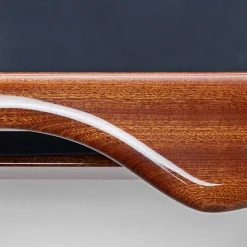 Poltrona Vieste Large Blue di Massimo Castagna*Exteta Outlet