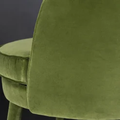 Poltrona Vivien Green*VGnewtrend Hot