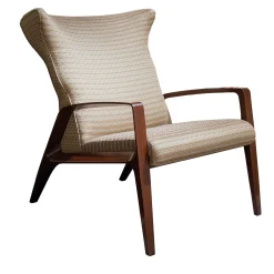 Poltrona Ziggy*Provasi Sale