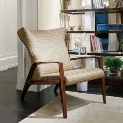 Poltrona Ziggy*Provasi Sale