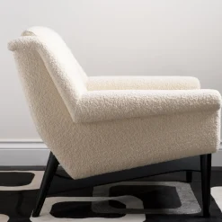 Poltroncina Lulu White*DOM Edizioni Outlet