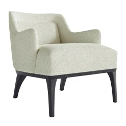 Poltroncina relax*Carpanelli Hot