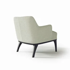 Poltroncina relax*Carpanelli Hot