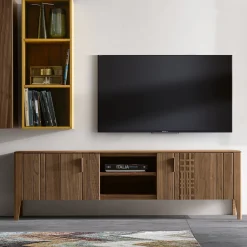 Porta TV Domino*Modesign Hot