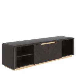 Porta TV Ethan Brown*Guerra Vanni Best