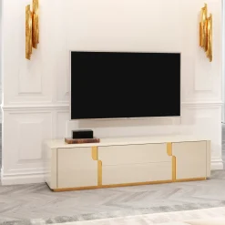 Porta TV Sand*Guerra Vanni Online