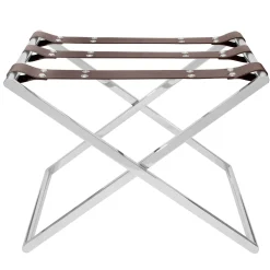 Portabagagli Sibari*Riviere Clearance