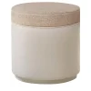 Pouf alto Sultan Beige*Sicis Discount