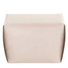 Pouf Big Bao Rosa di Viola Tonucci*Tonucci Collection Clearance