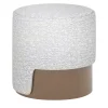 Pouf Bon Ton*Living Couture