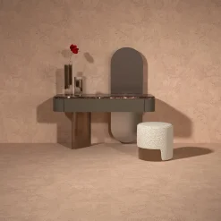 Pouf Bon Ton*Living Couture