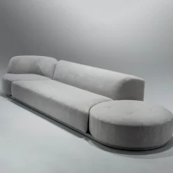 Pouf Bordone*My Home Discount