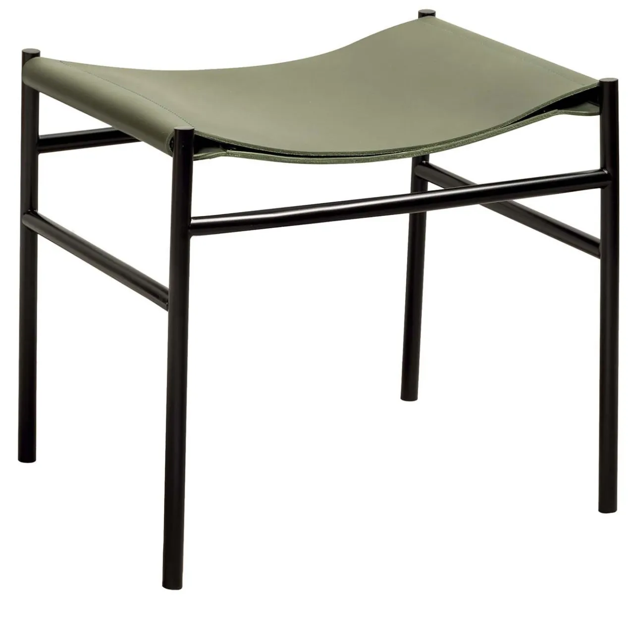 Pouf Caballè*Rabitti 1969 Online