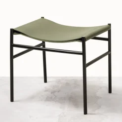 Pouf Caballè*Rabitti 1969 Online