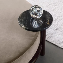 Pouf Circo #3*ReDéco Outlet