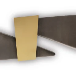 Pouf Composizione Atollo di Dainellistudio*Daytona Discount