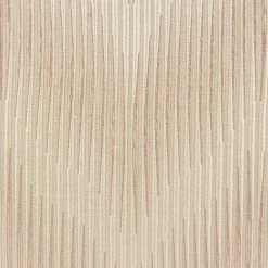 Pouf Cubo Ande Beige*Missoni Home Collection New