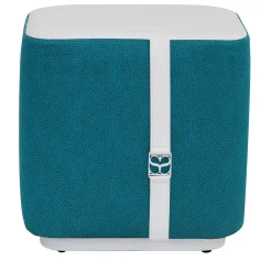 Pouf da esterno Salina Lubuck Ocean*Sicis Discount