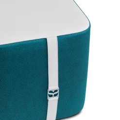 Pouf da esterno Salina Lubuck Ocean*Sicis Discount