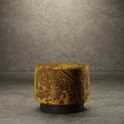 Pouf Dig It*Giopagani Best