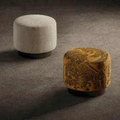 Pouf Dig It*Giopagani Best