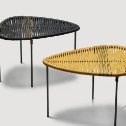 Pouf Dinka*Da A Online