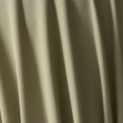 Pouf Drapè di Bartoli Design*Laura Meroni Hot