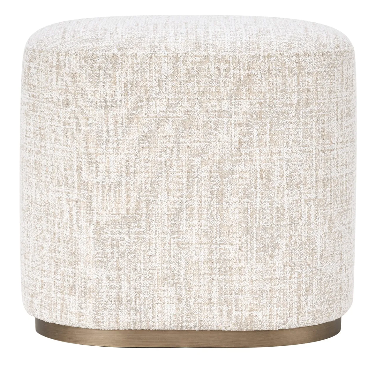 POUF EROSIONE CIRO DI CIARMOLI QUEDA STUDIO*UNO Contract Outlet