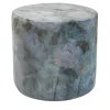 Pouf Florale Rotondo*Instabilelab Discount