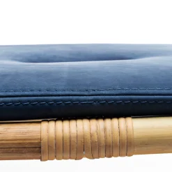 Pouf Jungle di Massimo Castagna*Exteta New