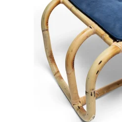 Pouf Jungle di Massimo Castagna*Exteta New