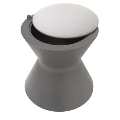 Pouf Kesi*Sitia Online