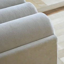 Pouf Kyl Beige*DalMoto Best