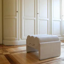 Pouf Kyl Beige*DalMoto Best