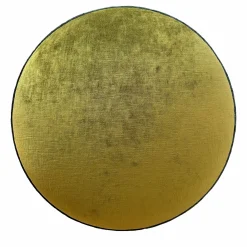 Pouf Lollipouf Prato Verde*Carlotta Oddone Discount