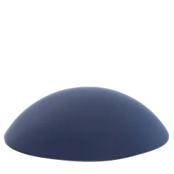 Pouf Lunella Blue di Enrico Baleri e Denis Santachiara*Baleri Italia