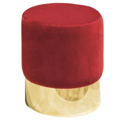 Pouf Maya*Chiara Provasi Best